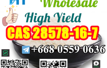 USA warehouse supply p powder cas 28578-16-7 sabrina@hait-pharm.com mediacongo